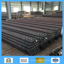 Cold Rolled Precision Steel Tubing/Tube From China